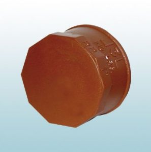 Tapa 1 1/2 J3L