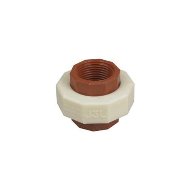 Union Doble 2 J3L