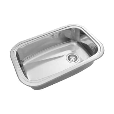 Bacha Simple E60 A*60X37X20 Johnson Acero