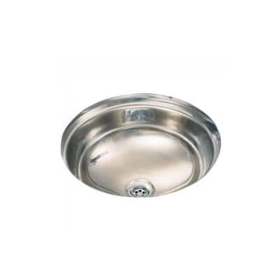 Bacha Vanitory Lisa O250L.25X13 Johnson Acero
