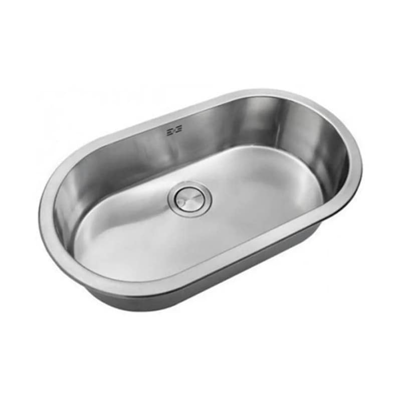 Bacha Simple Si85A 855X48X21 Johnson Acero