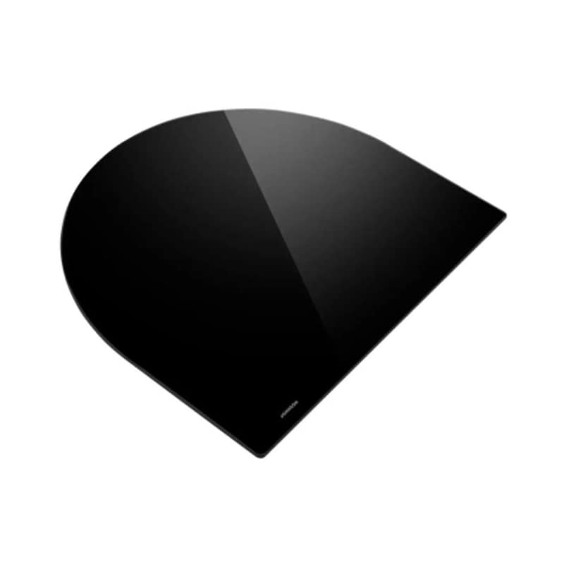 Tabla Picar Curve Compacto Cod.apitacvcs Johnson Acero
