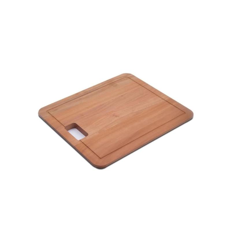 Tabla Para Picar Madera Q40 Apitaq40 Johnson Acero