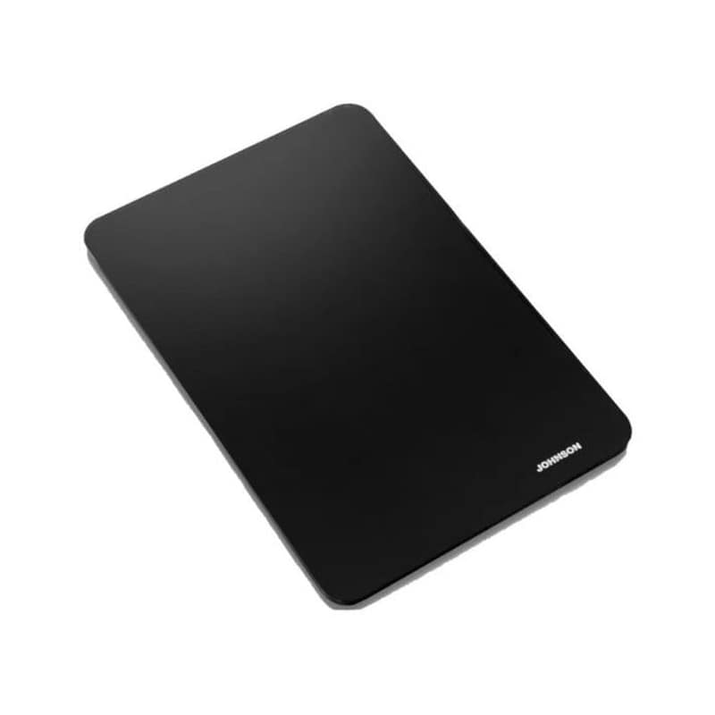 Tabla Picar Quadra Q55 Tavt Q55 Johnson Acero