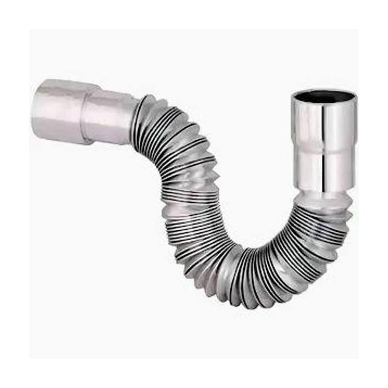 Jolly Flex Cromo 40-50 Jolly Flex