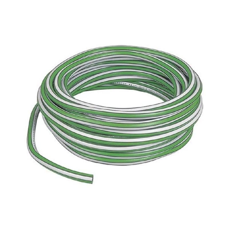 Manguera Reforzada 1" X 15 m La Toscana