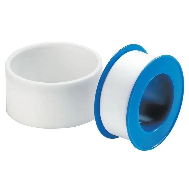 Teflon 1/2 X 20 Mt La Toscana