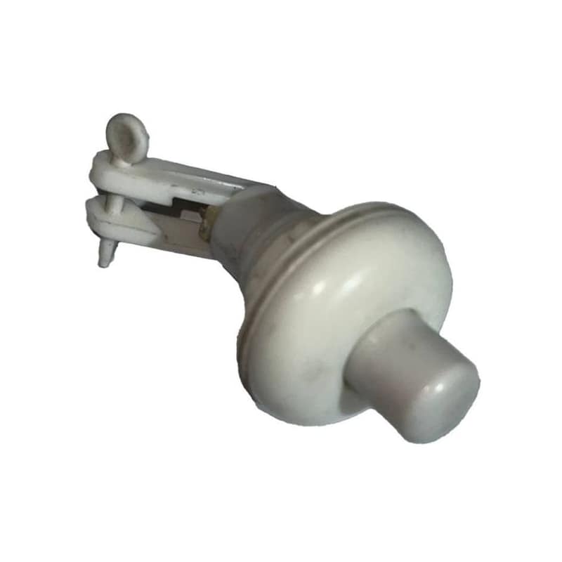 Boton Chico Blanco 1032 Ml
