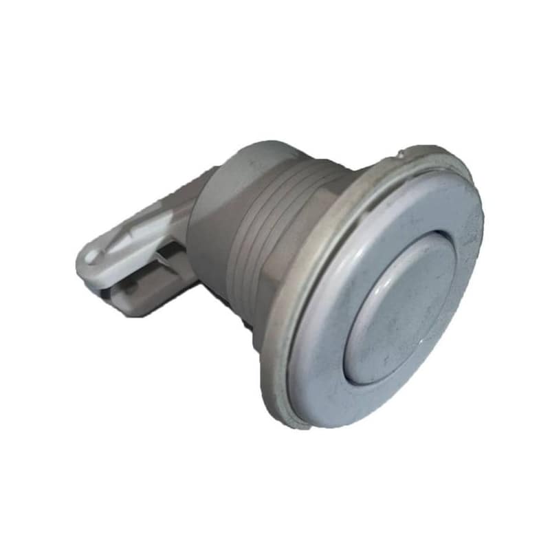 Boton Grande Blanco 1034 Ml