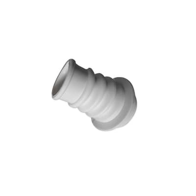 Fuelle Comun Esquel 1062 Ml