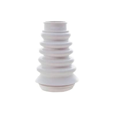 Fuelle Extra Largo 1063 Ml