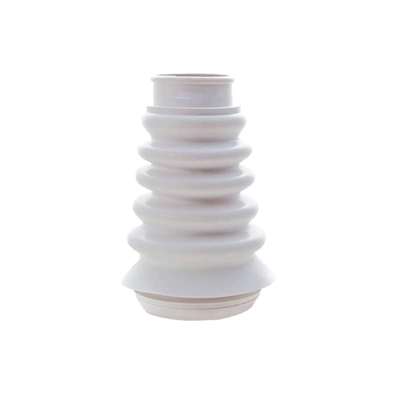Fuelle Extra Largo 1063 Ml