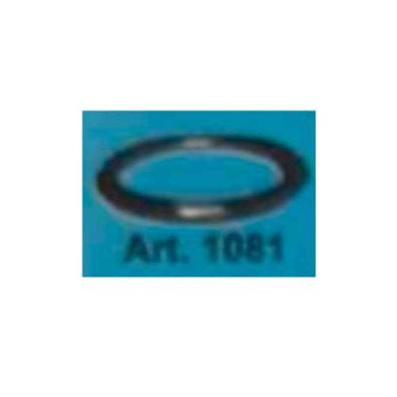 Guarnición T 66 Ferrum 1081 Ml