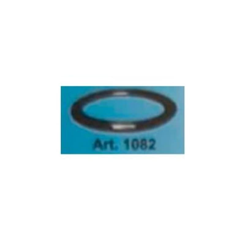 Guarnicion T 80 Ferrum 1082 Ml