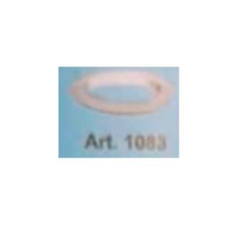 Guarnicion Conica T 66 Capea 1083 Ml