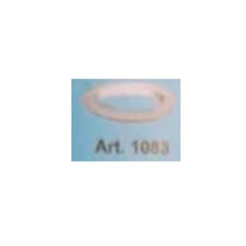 Guarnición Conica T 66 Capea 1083 Ml