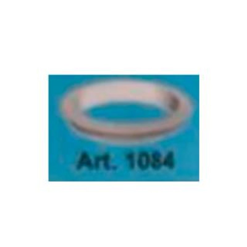 Guarnicion Conica T 80 Capea 1084 Ml