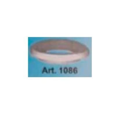 Guarnición T 80 Universal Deca 1086 Ml