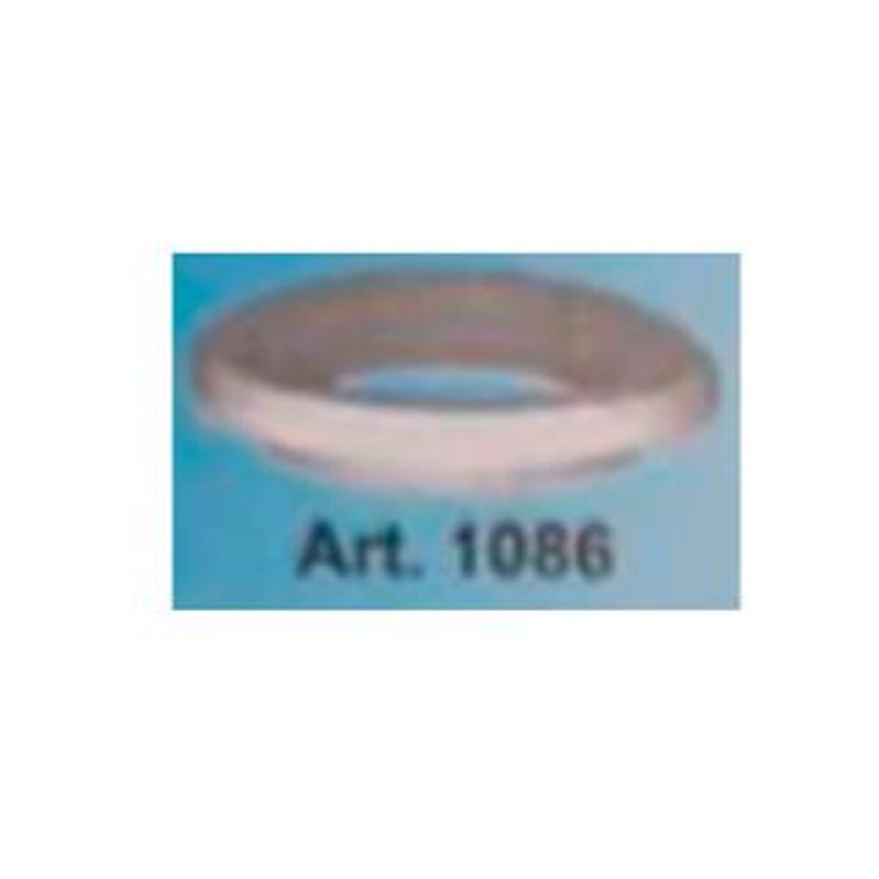 Guarnicion T 80 Universal Deca 1086 Ml