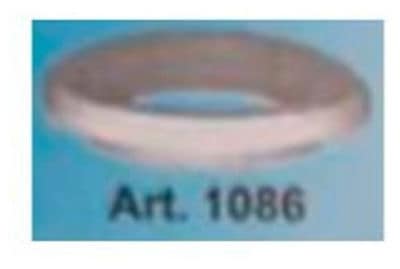 Guarnicion T 80 Universal Deca 1086 Ml
