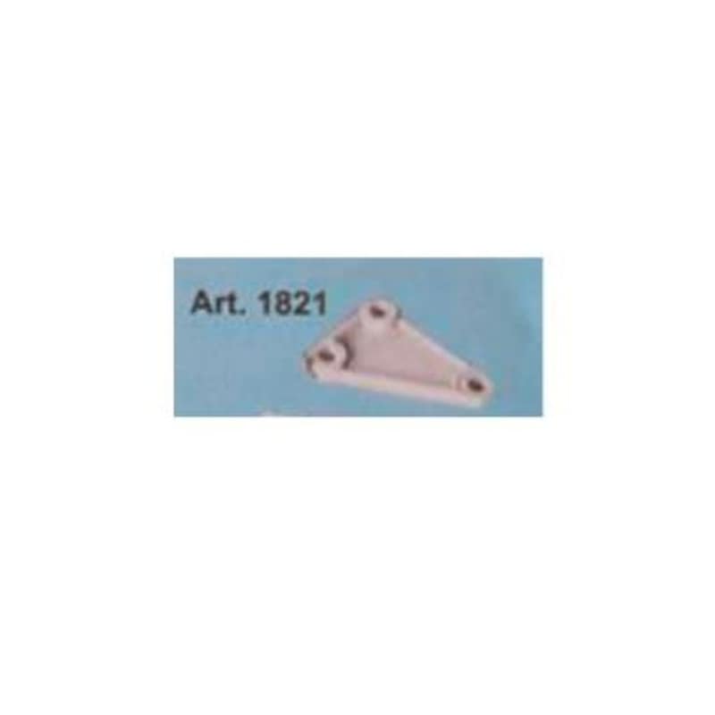 Balancin Mini 1821 Ml