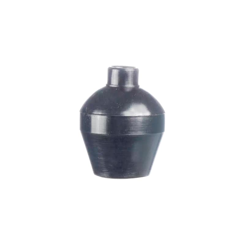 Repuesto Obturador Pvc 2020 Ml