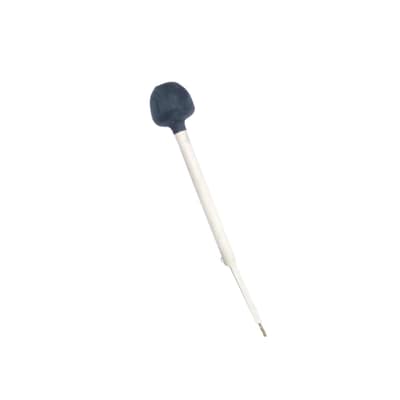 Obturador Con Tirador Alambre 2021 Ml