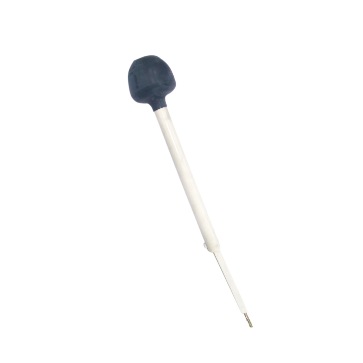 Obturador Con Tirador Alambre 2021 Ml