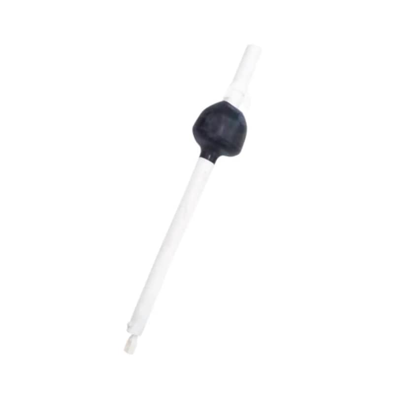 Obturador C/Tirador Gan.corto 2022 Ml