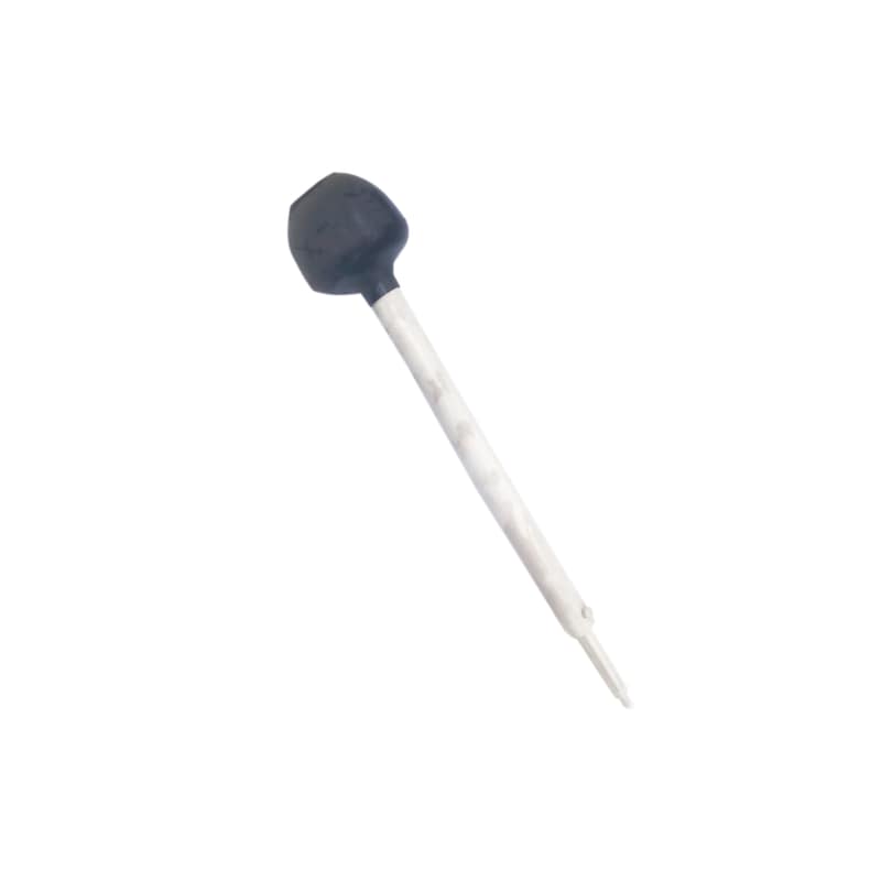 Obturador Con Tirador Dorica 2024 Ml