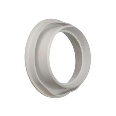 Aro Base Inodoro 2051 Ml