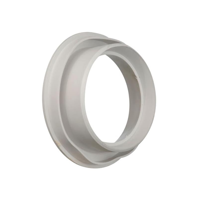 Aro Base Inodoro 2051 Ml