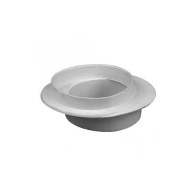 Aro Base Desplaz.inodoro 2 Cm 2053 Ml