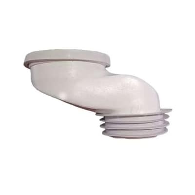 Aro Base Desplaz.inodoro 12Cm 2055 Ml