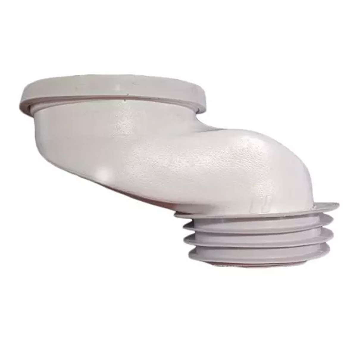 Aro Base Desplaz.inodoro 12Cm 2055 Ml
