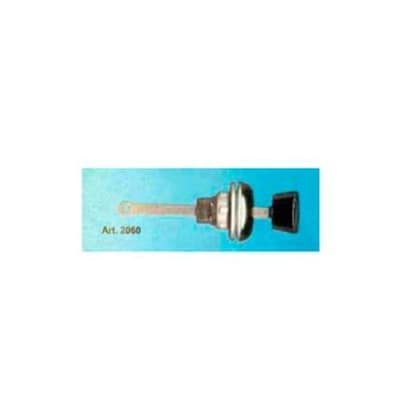 Tirador V 2060 Ml