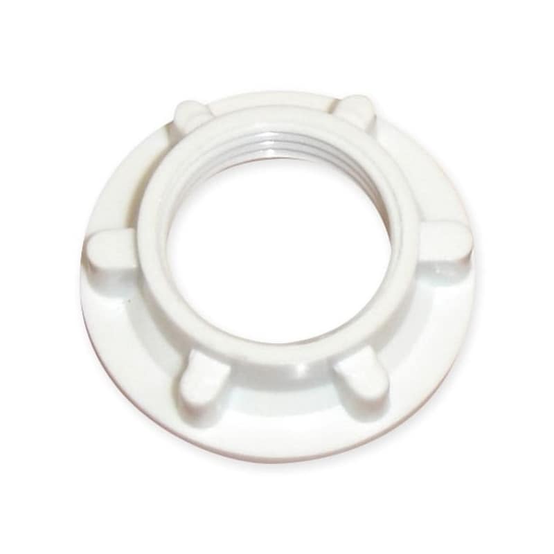 Tuerca 1/2 3020 Ml