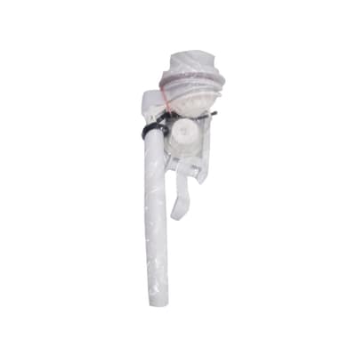 Conjunto Descarga Roca Boton Y Sist.bal 4013 Ml