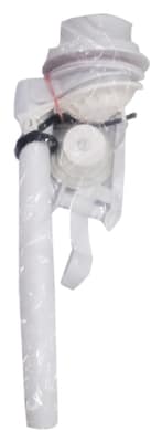 Conjunto Descarga Roca Boton Y Sist.bal 4013 Ml