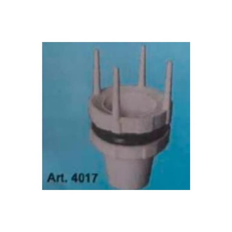 Conjunto Descarga Delta Capea 4017 Ml
