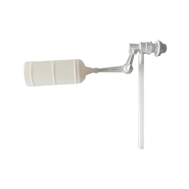 Conjunto Válvula C/Brazo Art.y Flo 4020 Ml