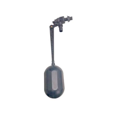 Válvula Para Tanque Completa 1/2 4043 Ml