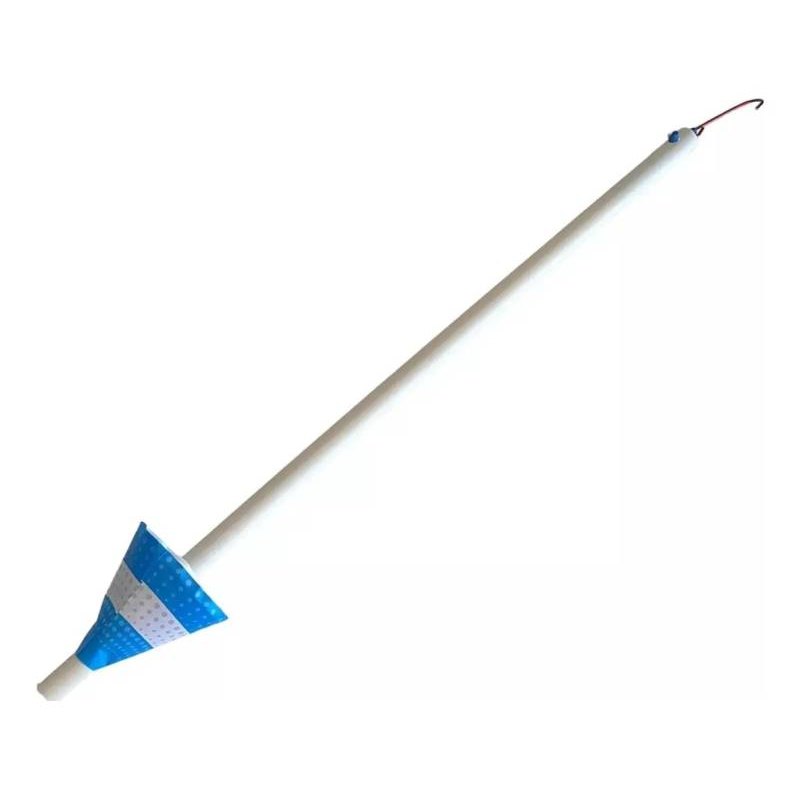Obturador Copa Magnano