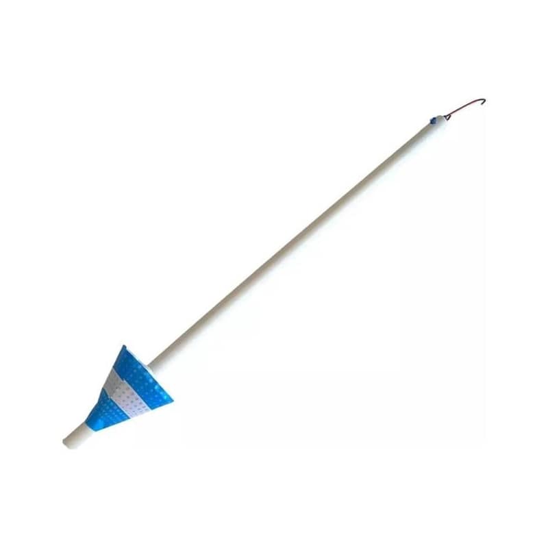Obturador Copa Magnano