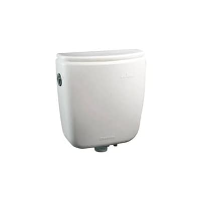 Depósito Con Tecla Wada 12 L Monkoto