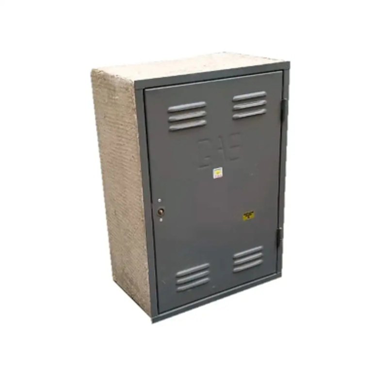 Nicho Aprobado 45 X 65