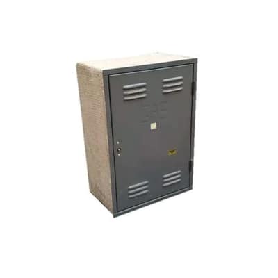 Nicho Aprobado 45 X 65