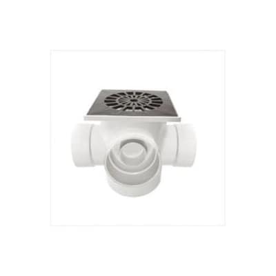 3.2 Pileta Patio 20 X20 Ovcam
