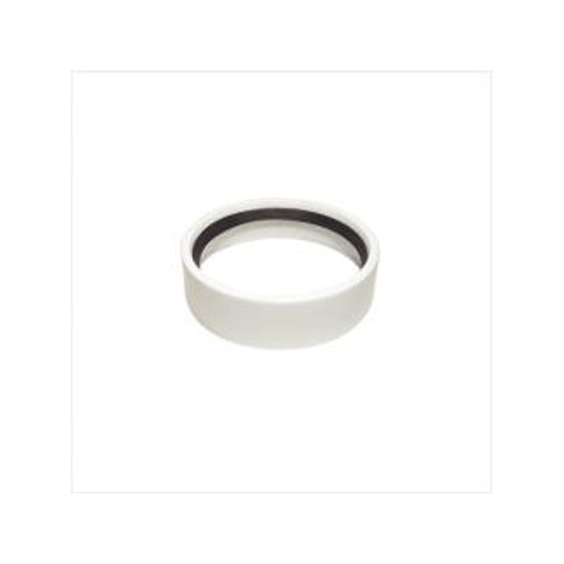 3.2 Adaptador Para Aro De Goma Valvula Ovcam