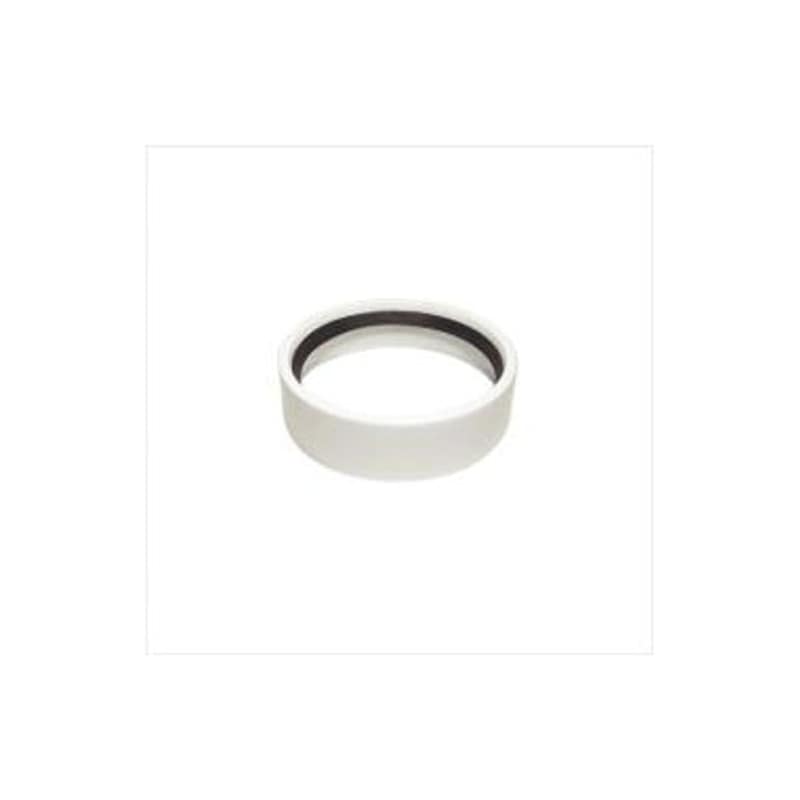 3.2 Adaptador Para Aro De Goma Válvula Ovcam